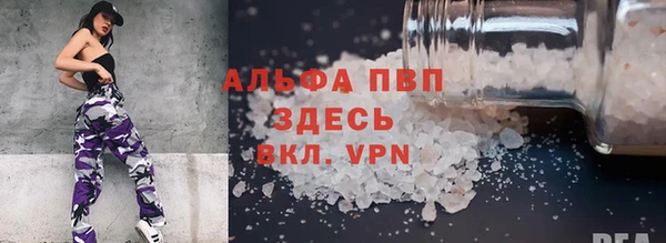 PSILOCYBIN Армянск