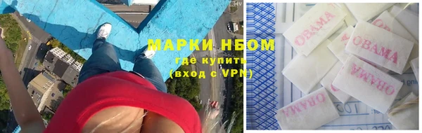 PSILOCYBIN Армянск