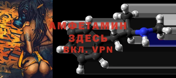стаф Алексин