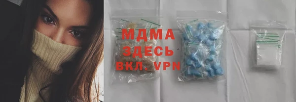 стаф Алексин