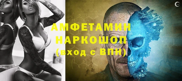 стаф Алексин